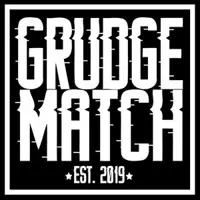 Grudge Match Brand Coupon Code