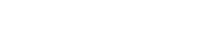 Gryphonsmoon Coupon Code