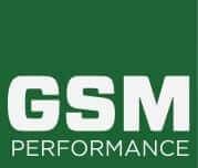 GSM Performance Coupon Code