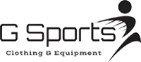 G Sports Coupon Code