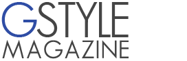 G Style Mag Coupon Code