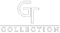 GT collection Coupon Code