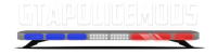 GTAPoliceMods Coupon Code