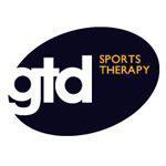 GTD Sports Therapy Coupon Code