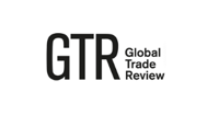 Global Trade Review Coupon Code