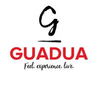 Guadua Clothing Coupon Code