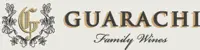 Guarachi Family Wine Coupon Code