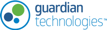 Guardian Technologies Coupon Code