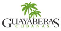 Guayaberas Cubanas Coupon Code