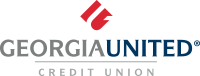 Georgia United Credit Union Coupon Code