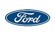 Guess Ford Coupon Code