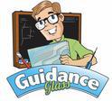 Guidance Glass Coupon Code