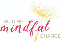 Guiding Mindful Change Coupon Code