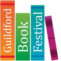 Guildford Book Festival Coupon Code