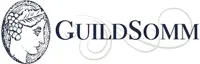 GuildSomm Coupon Code