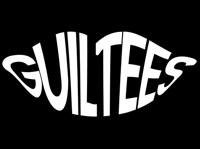 Guiltees Coupon Code