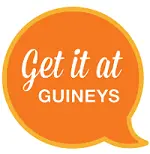 Guineys Ireland Coupon Code