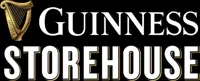GUINNESS STOREHOUSE Coupon Code
