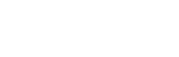 Guitart Hotels Coupon Code