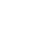 GULET CRYSTAL Coupon Code