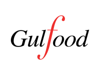 Gulfood Coupon Code