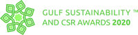 Gulf Sustainability Awards Coupon Code