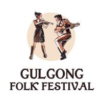 Gulgong Folk Festival Coupon Code