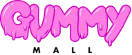 Gummy Mall Coupon Code