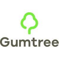 Gumtree South Africa Coupon Code