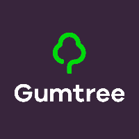 Gumtree Coupon Code