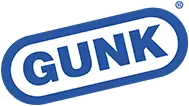 GUNK Coupon Code