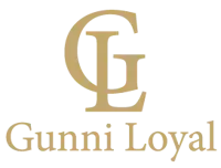 Gunni Loyal Coupon Code