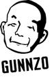 GUNNZO Coupon Code