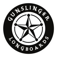 Gunslinger Longboard s Coupon Code