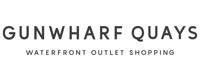 Gunwharf Quays Coupon Code