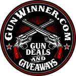 Gun Winner Coupon Code