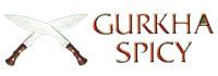 Gurkha spicy Coupon Code