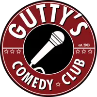 Guttyscomedyclub Coupon Code