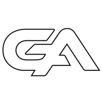 20% Off GutzyAiden Coupon Code February, 2026