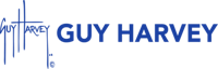Guy Harvey Sportswear Coupon Code
