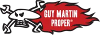 Guy Martin Proper Coupon Code