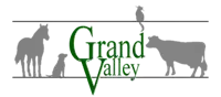 Grand Valley Animal Clinic Coupon Code