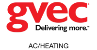 Gvecacservice Coupon Code