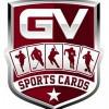 GV SPORTS CARDS Coupon Code