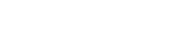 GVSU Surplus Store Coupon Code