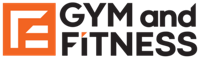 Gym and Fitness Coupon Code