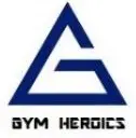 Gym Heroics Coupon Code