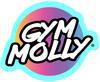 Gym Molly Coupon Code