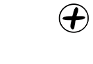 Gym+Coffee Coupon Code