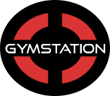 Gym Station Coupon Code